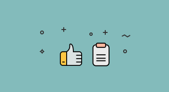 ���ܱ���